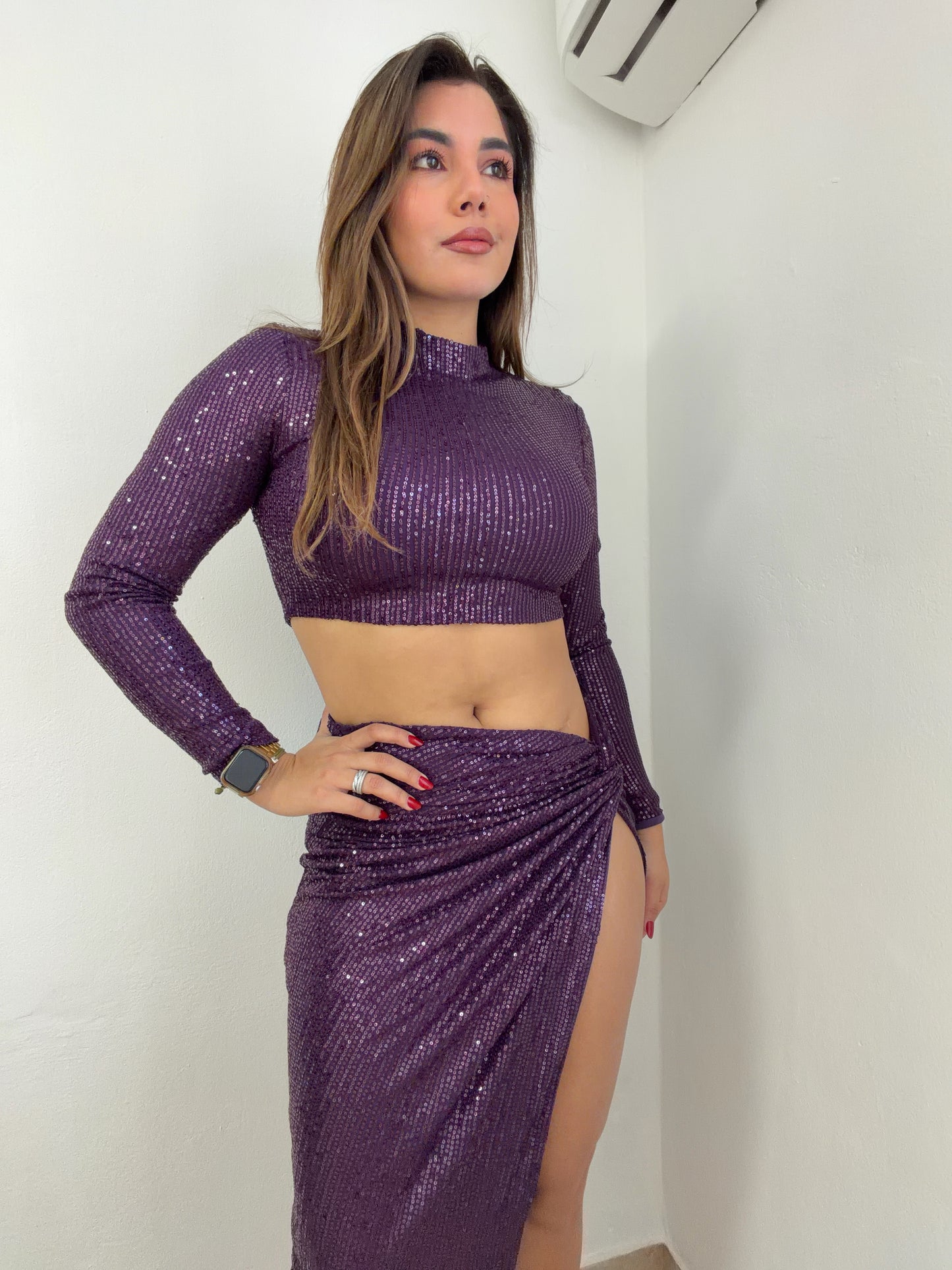 HOLIDAY SALE!🔔 SET