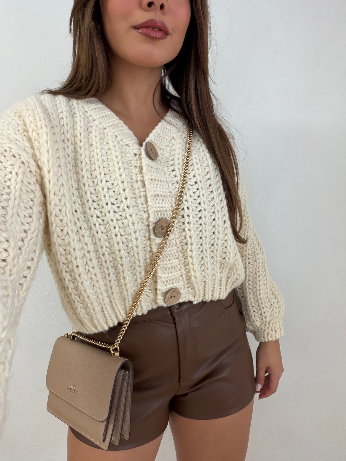 HOLIDAY SALE! SWEATER 🔔