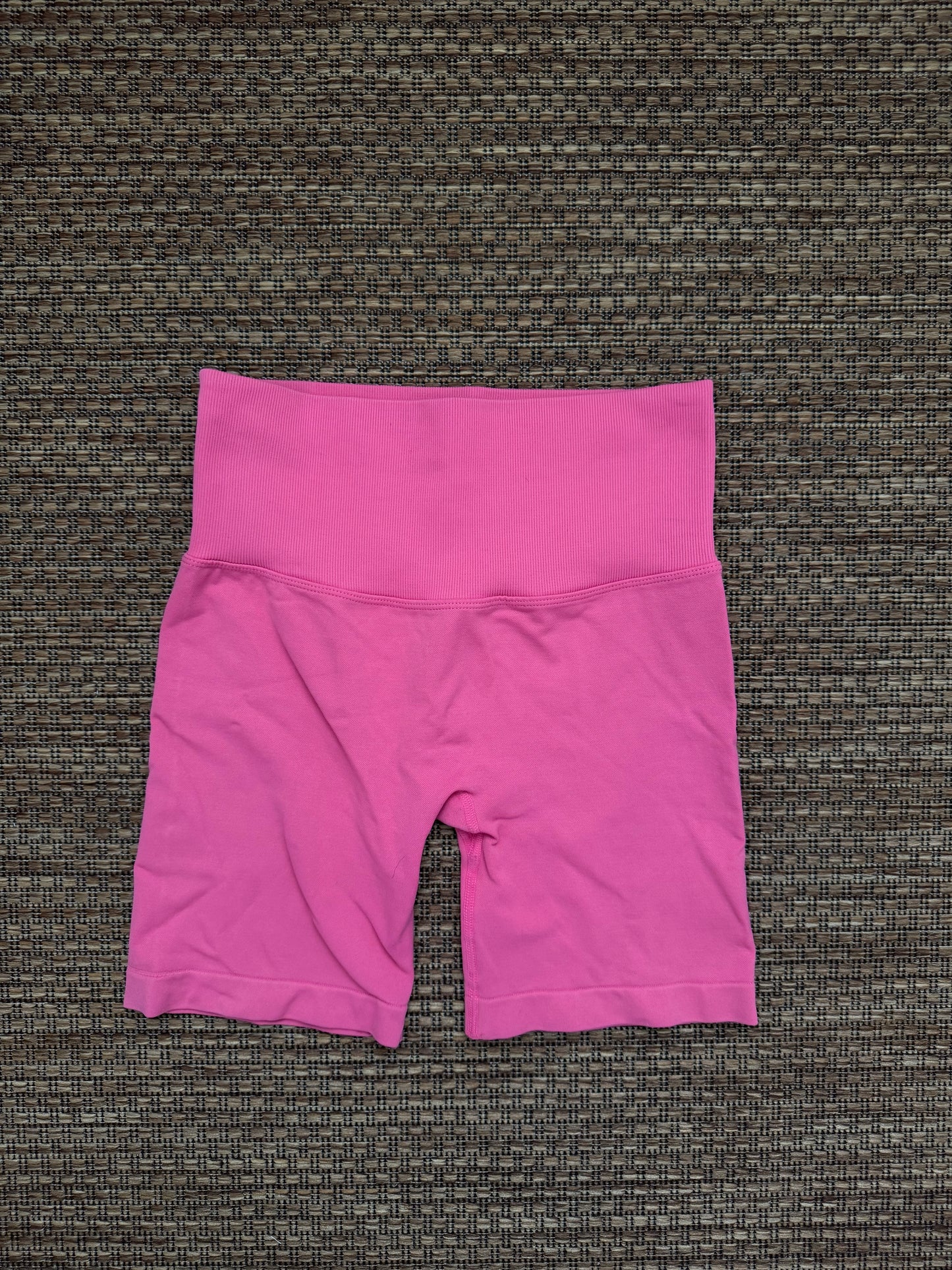 Closet Sale PINK SHORT