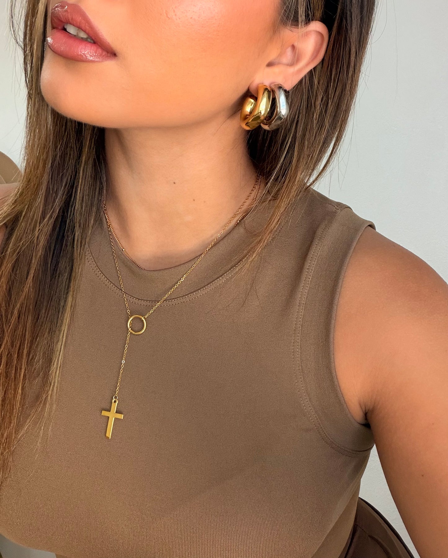 Must Have Hoops