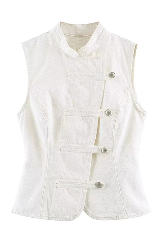 Napoleon Top