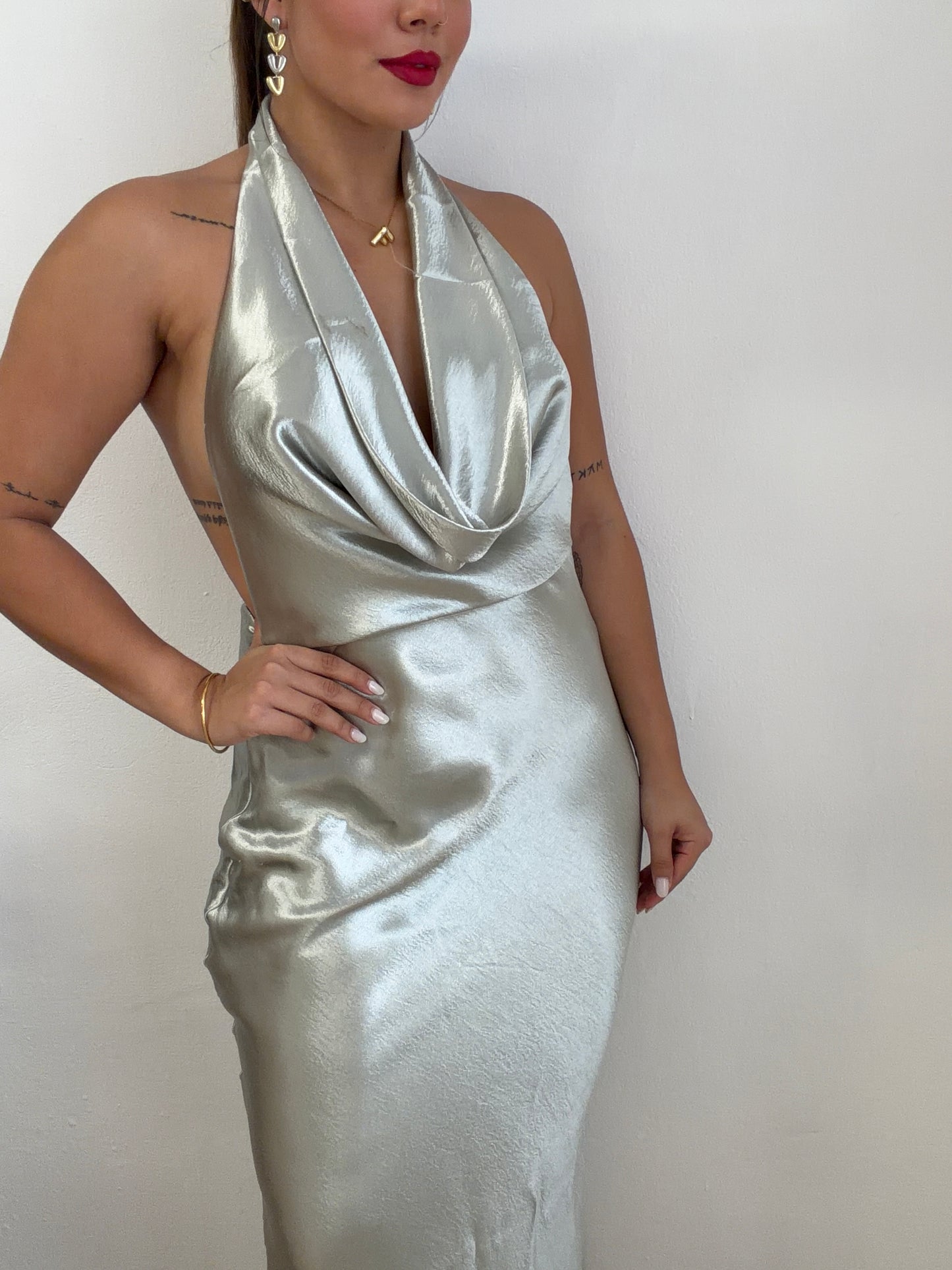 HOLIDAY SALE! DRESS 🔔