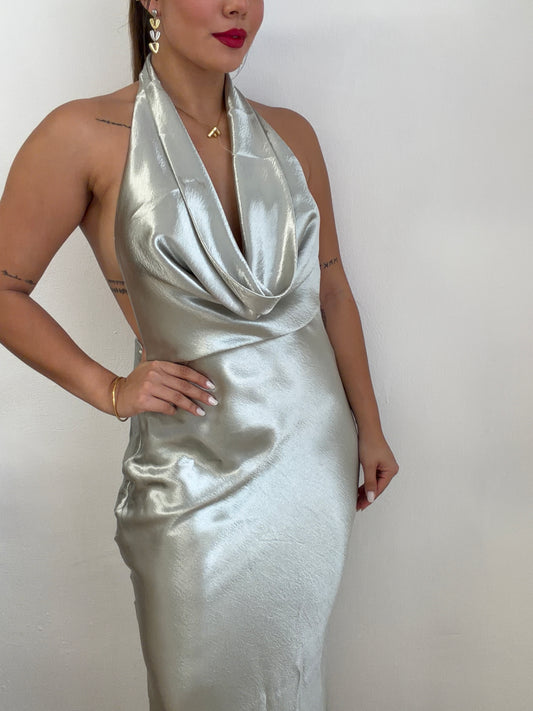 HOLIDAY SALE! DRESS 🔔