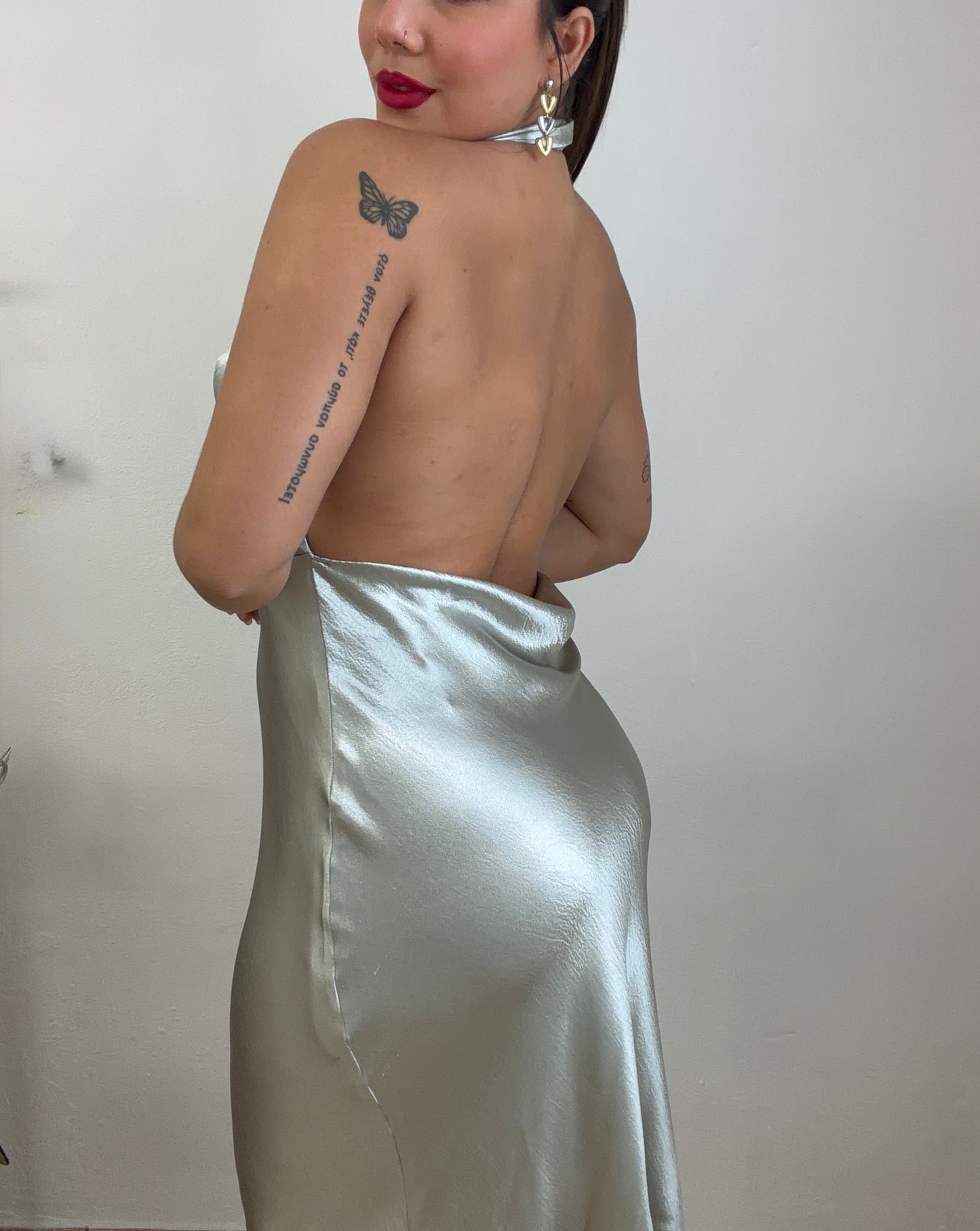 HOLIDAY SALE! DRESS 🔔