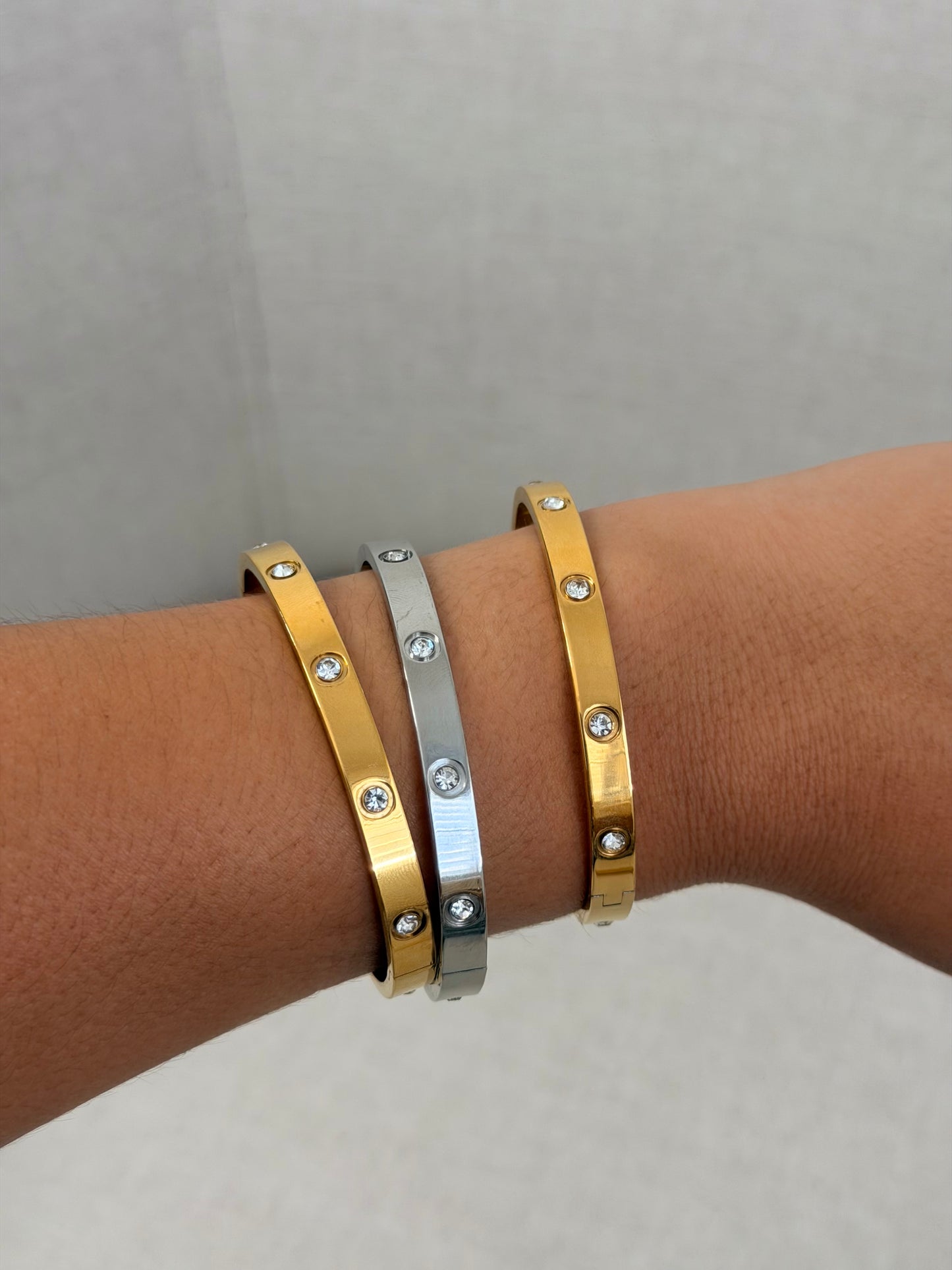 Bangles
