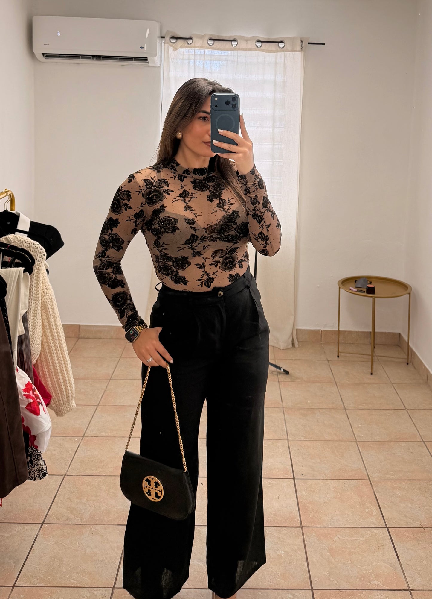 LAST TROUSER MEDIUM!🔔