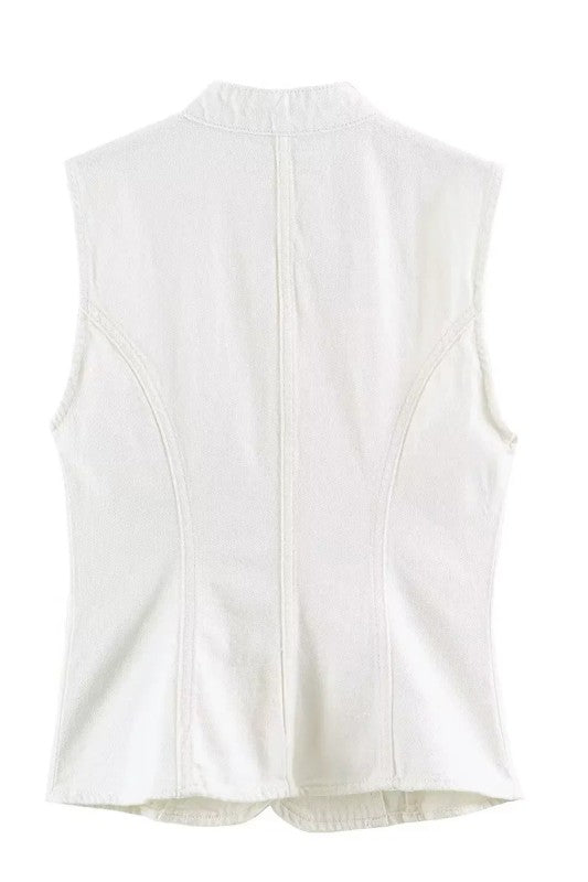 Napoleon Top