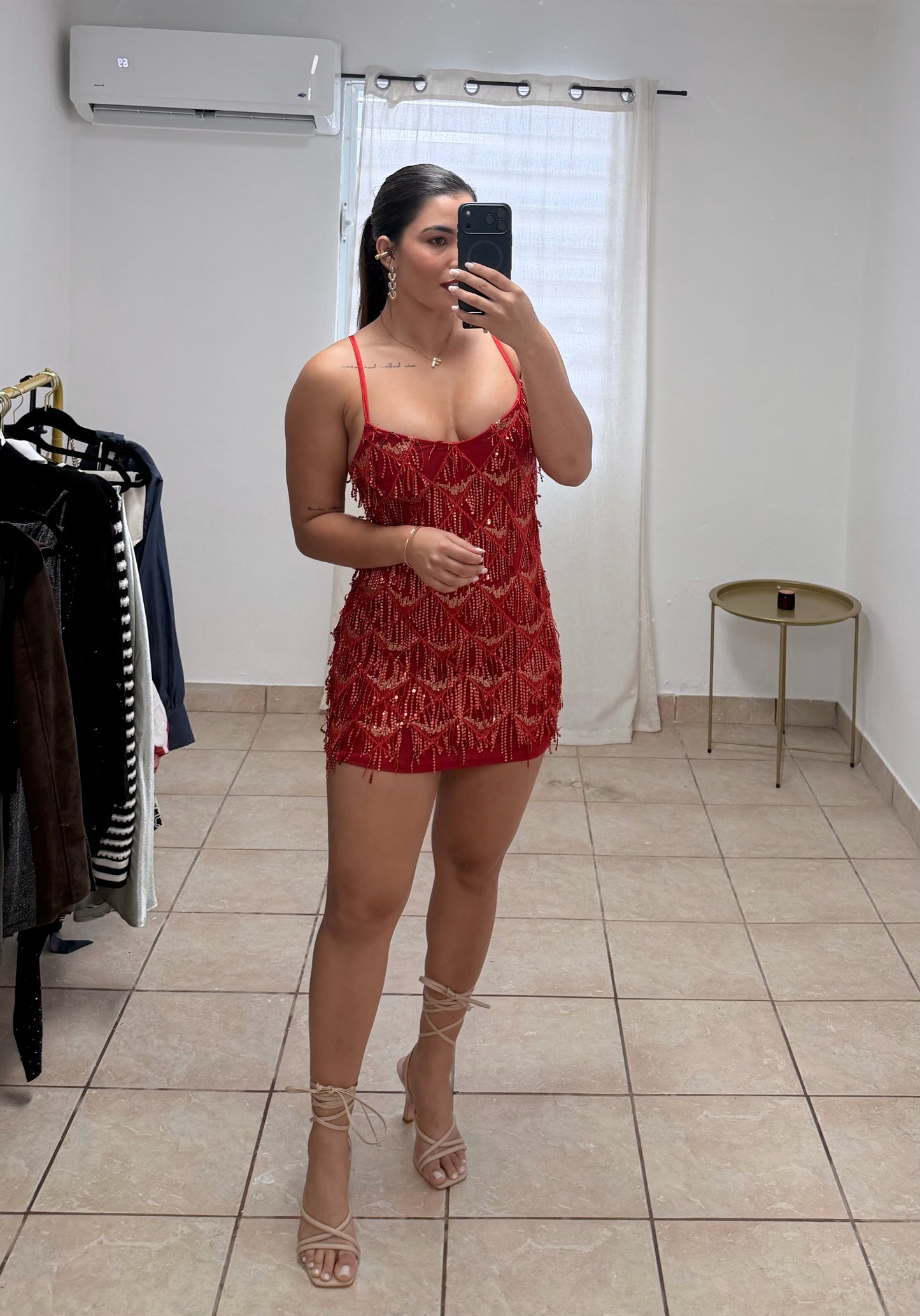 HOLIDAY SALE! DRESS 🔔