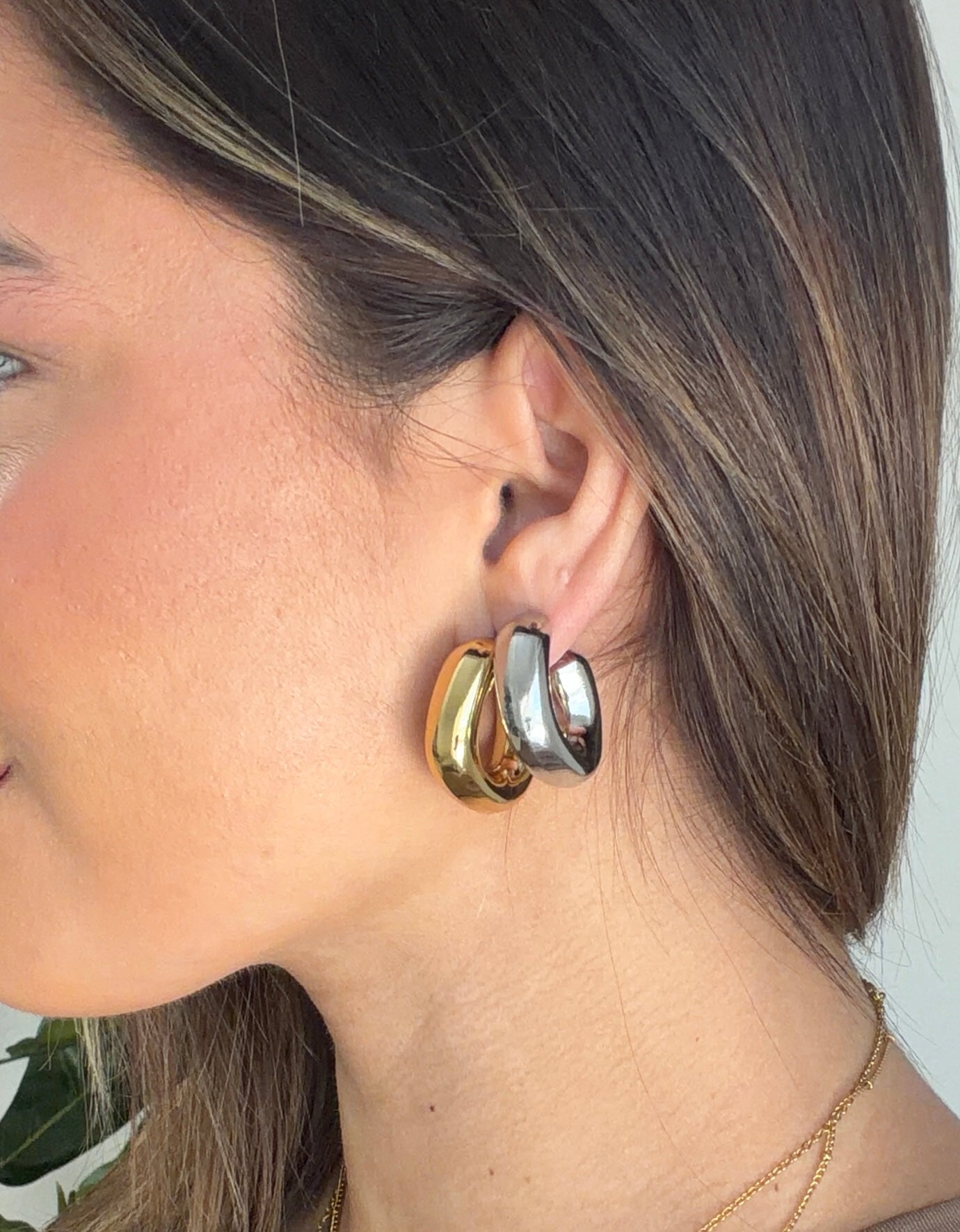 Must Have Hoops