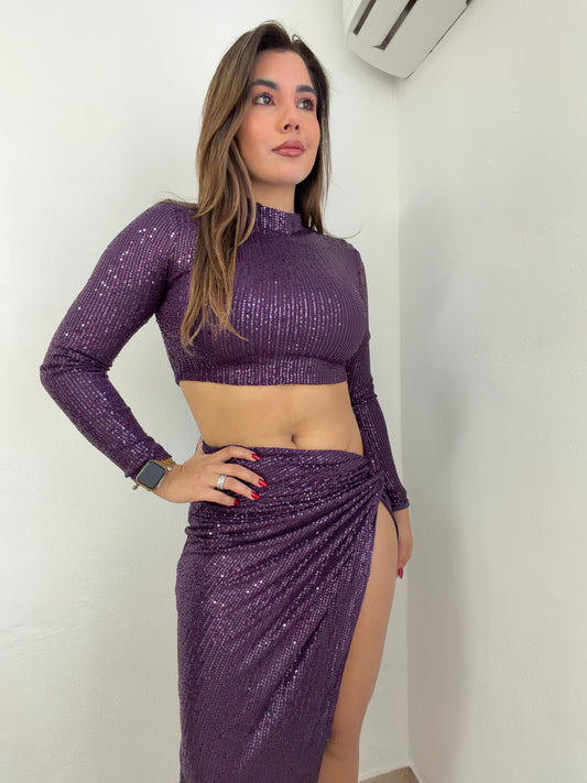 HOLIDAY SALE!🔔 SET