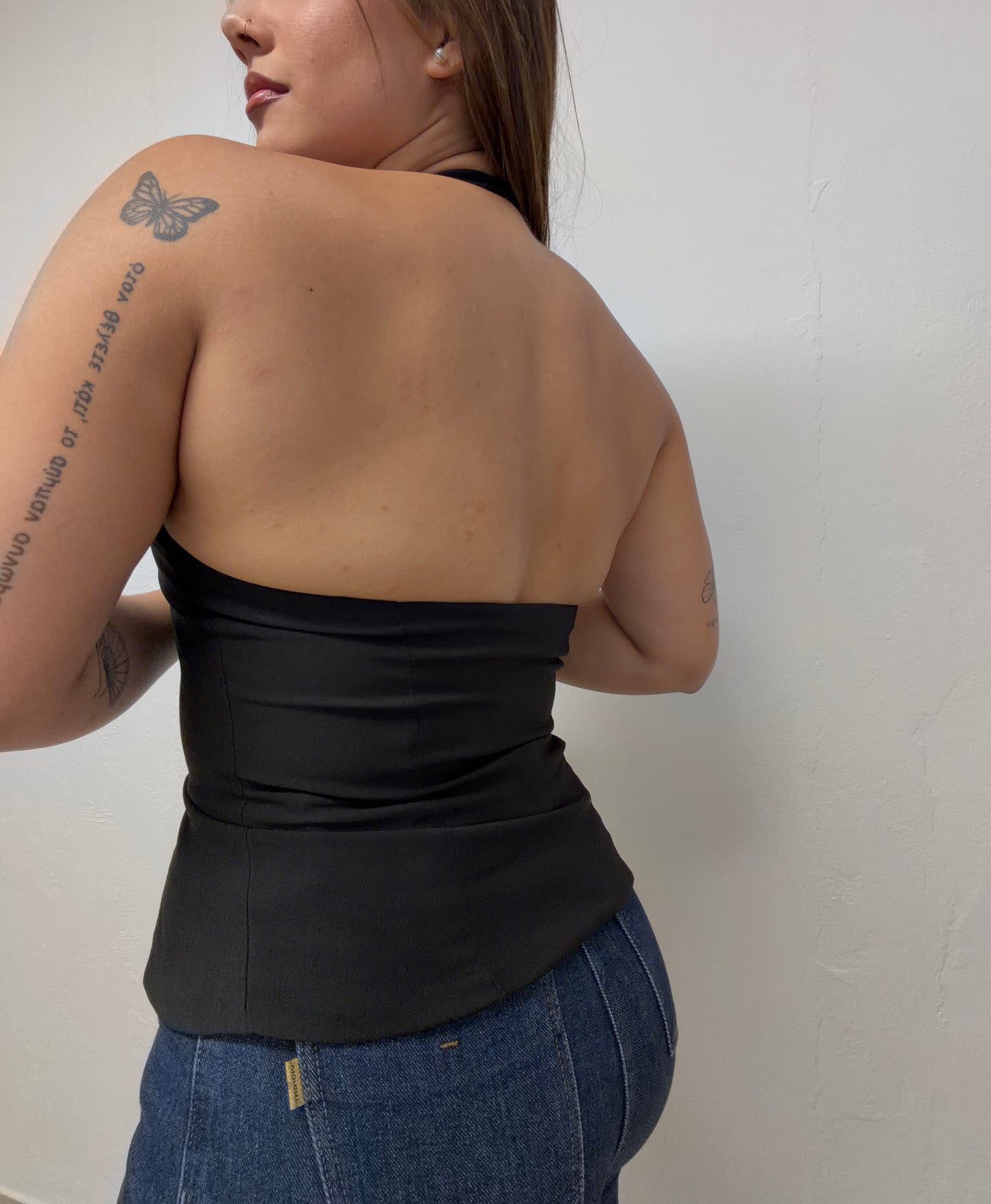 HOLIDAY SALE! TOP 🔔