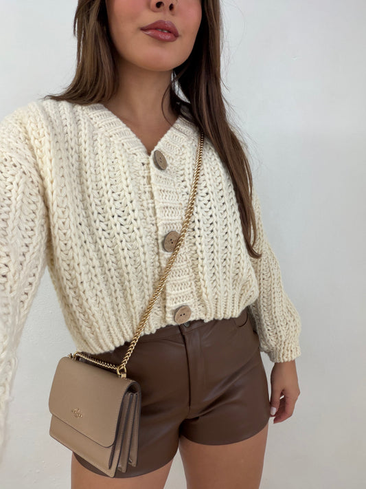 HOLIDAY SALE! SWEATER 🔔