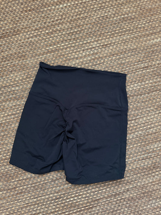 Closet Sale BLACK SHORT