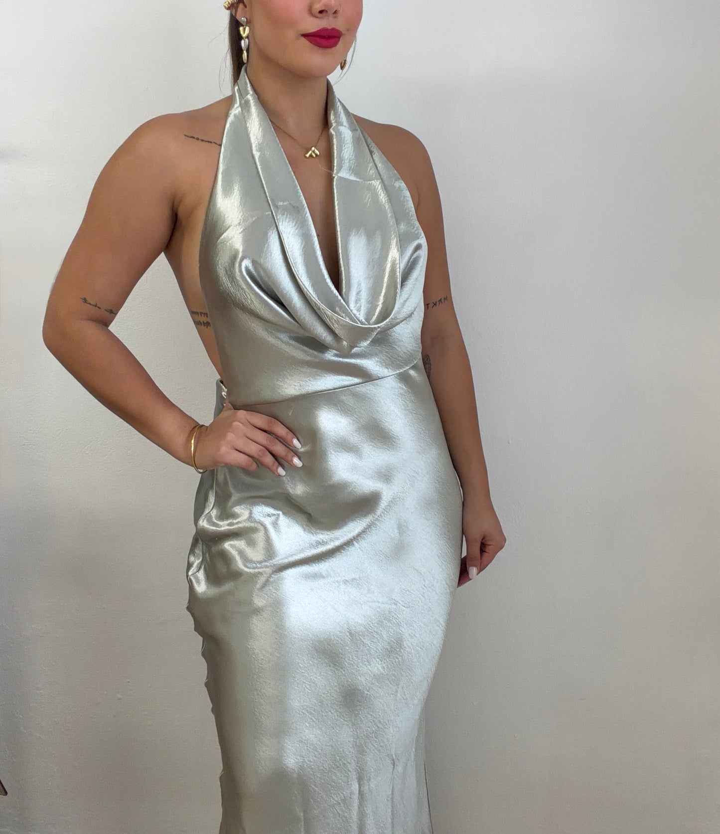 HOLIDAY SALE! DRESS 🔔