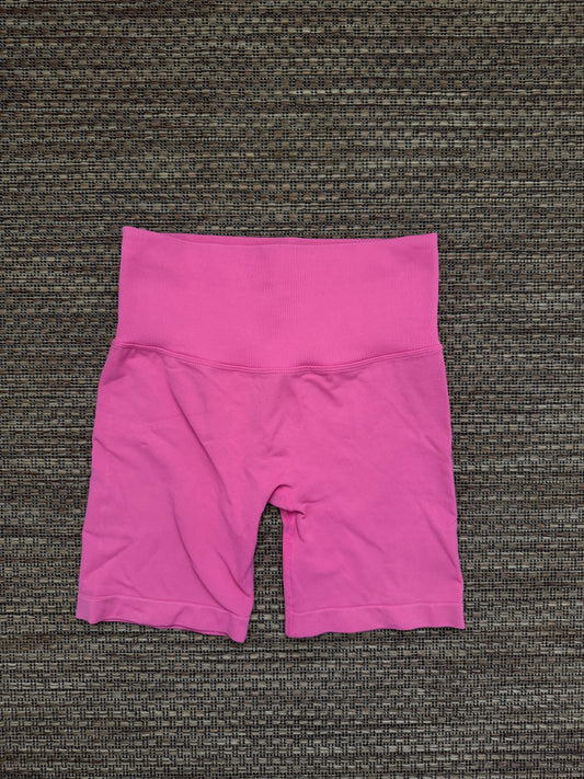 Closet Sale PINK SHORT