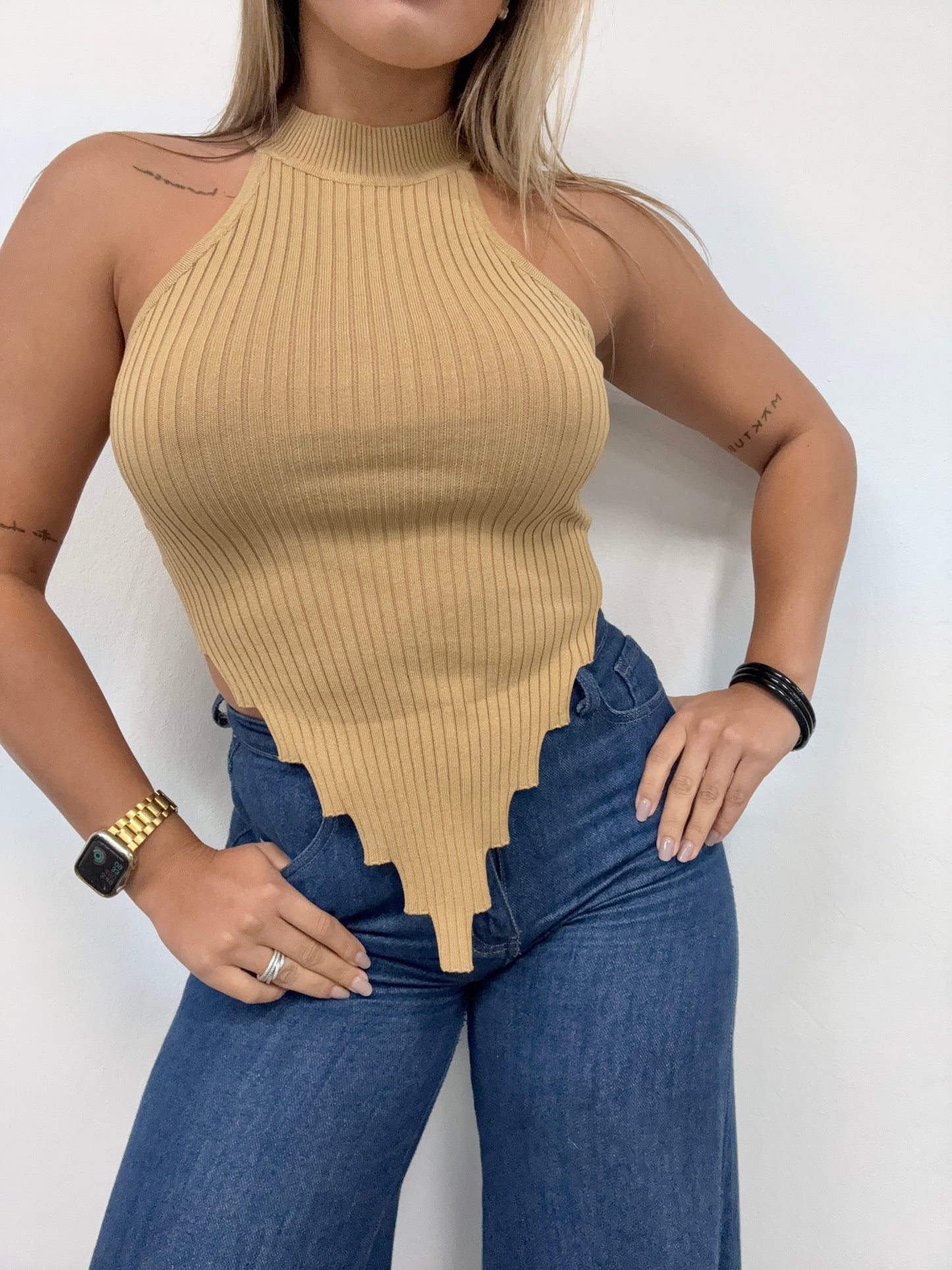 Coffee Top