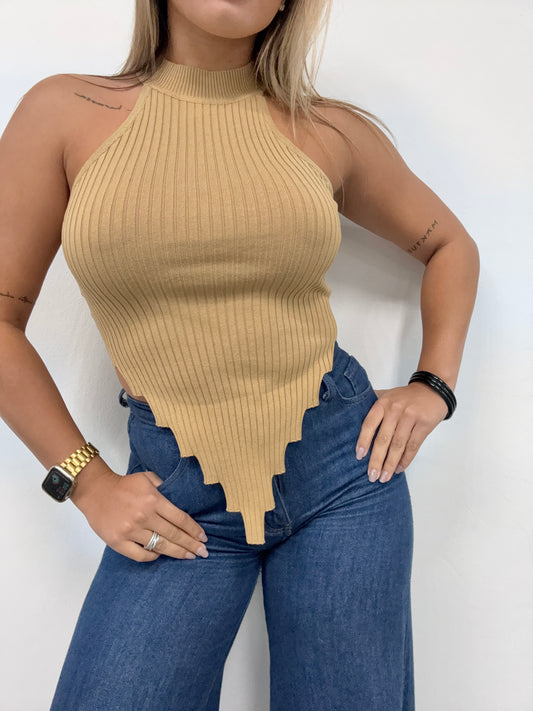 Coffee Top