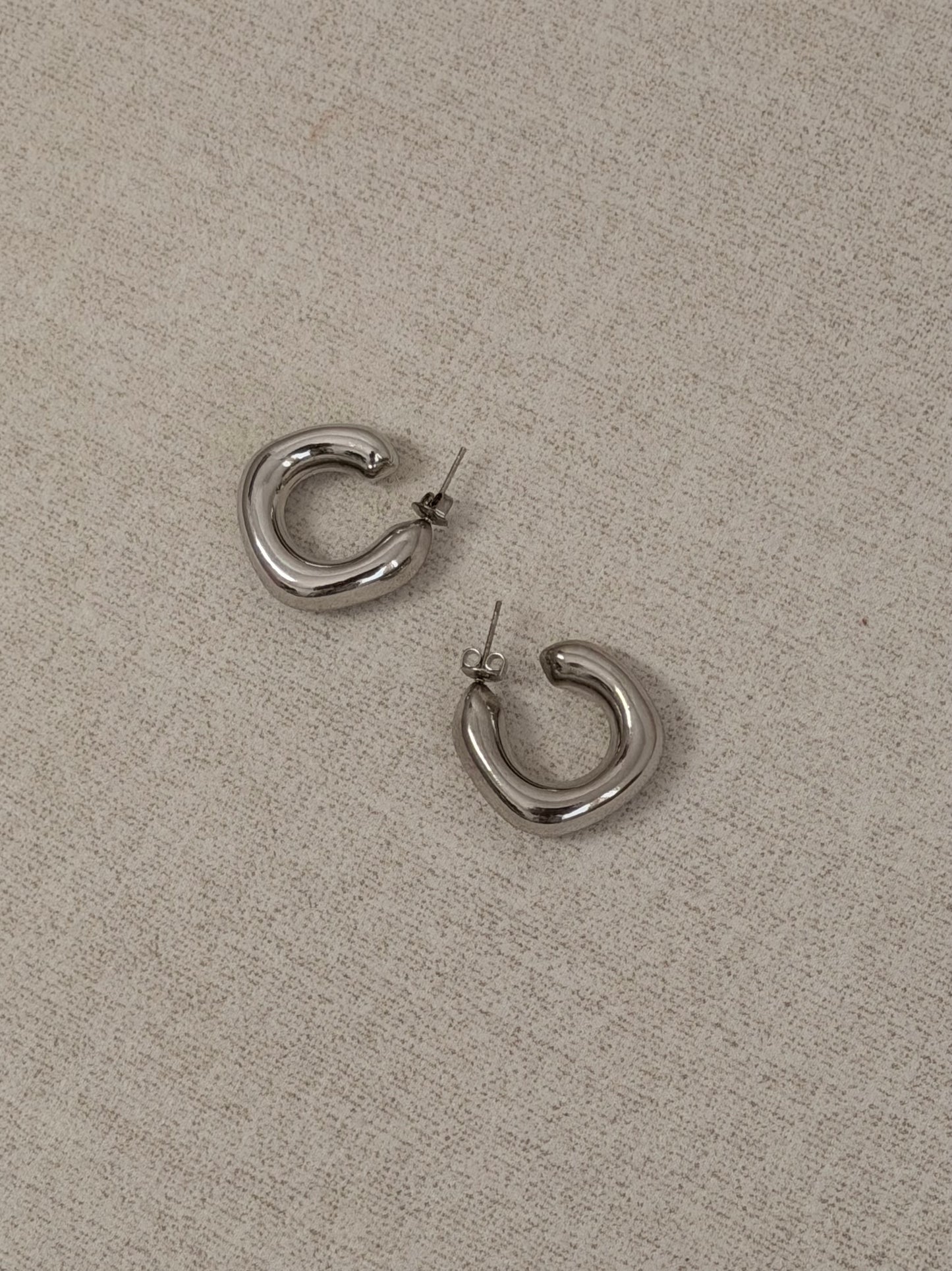 Must Have Hoops
