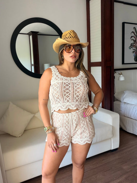 Coachella Set