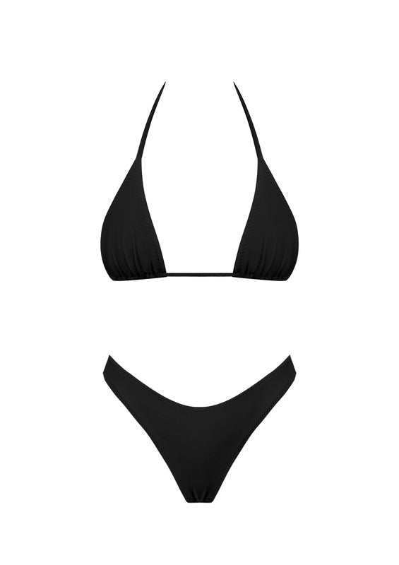 Perfect Bikini