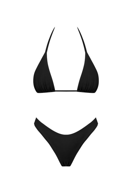 Perfect Bikini